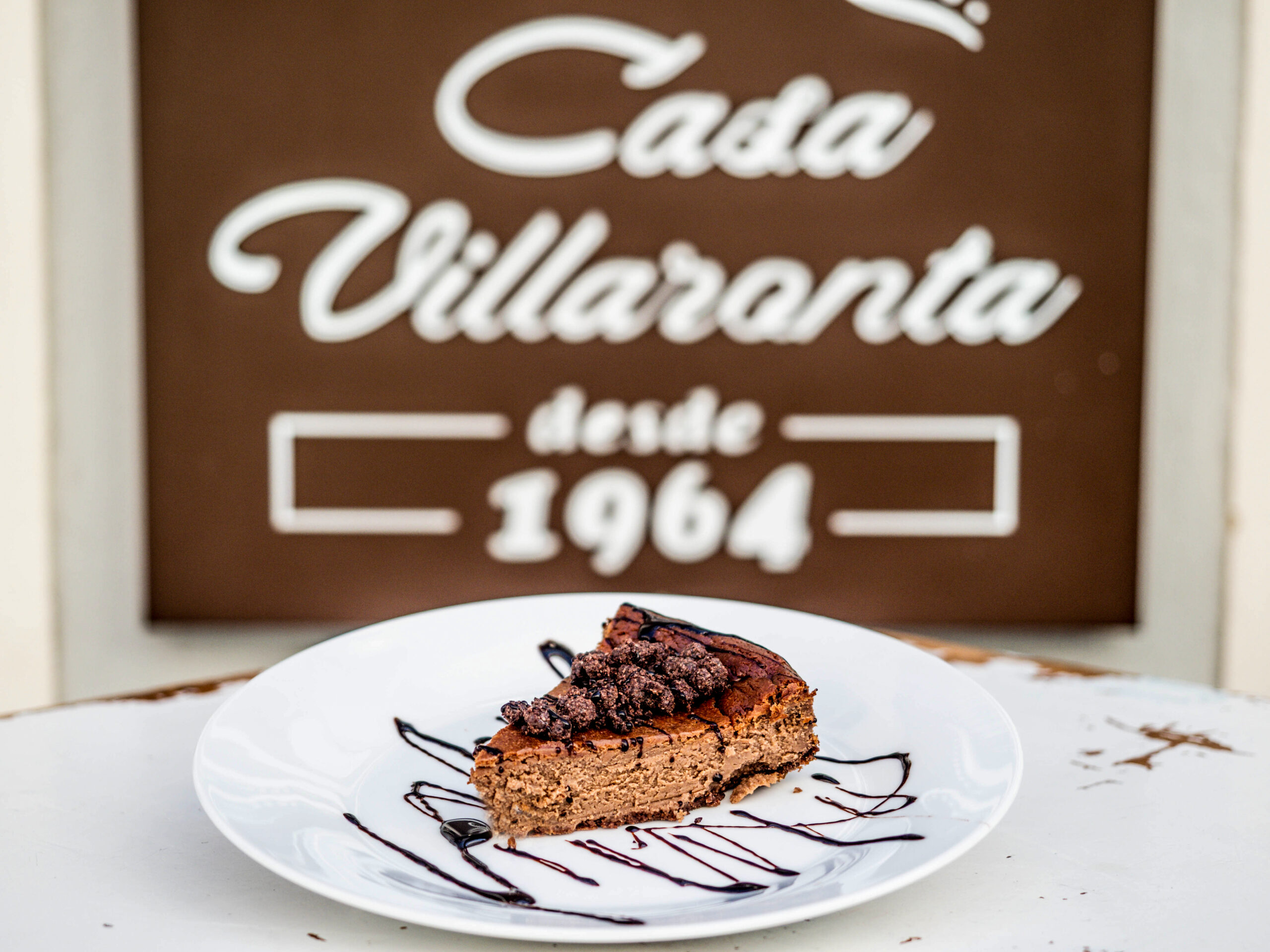 tarta casera galicia