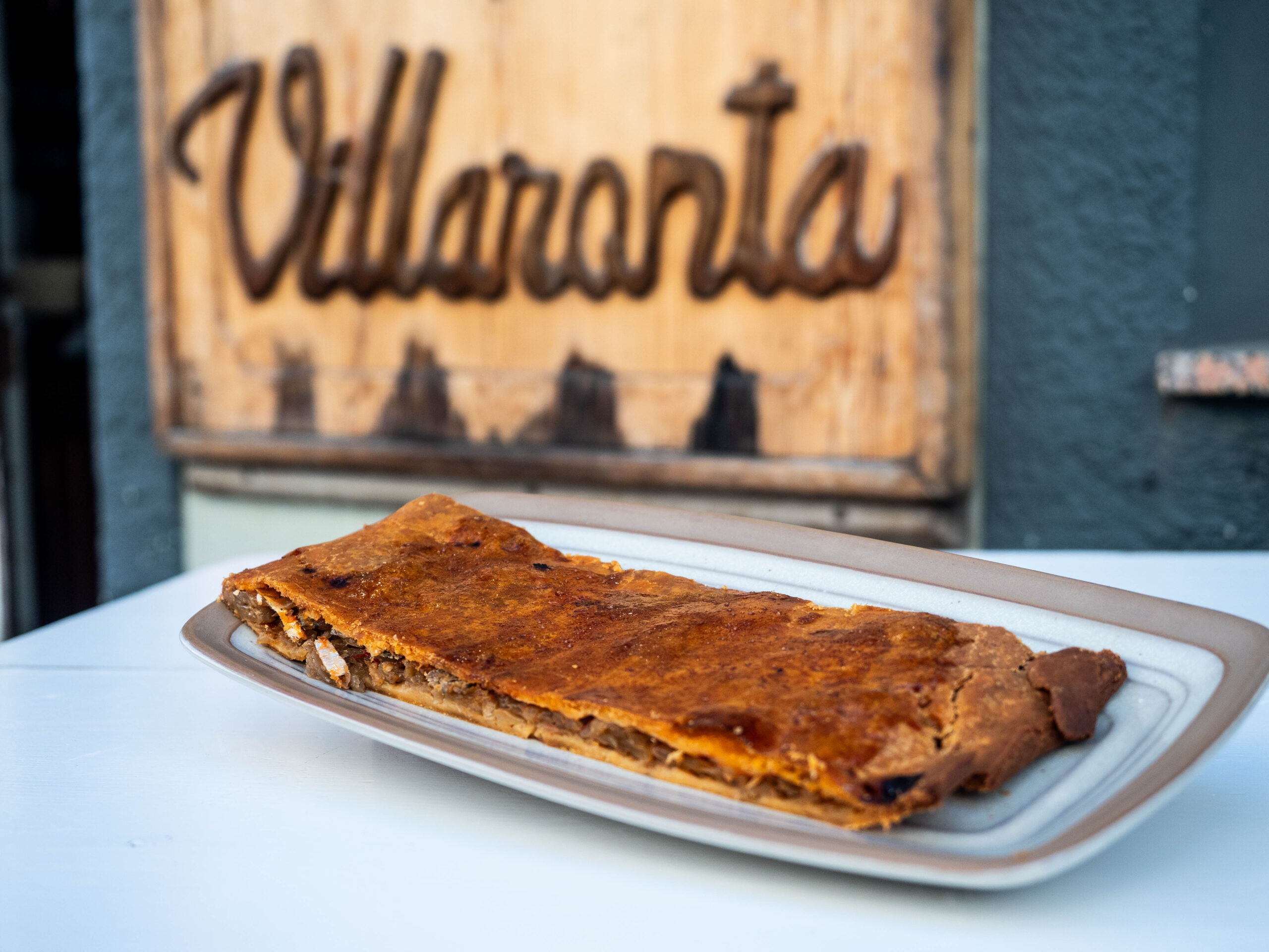 galicia empanada sardinas